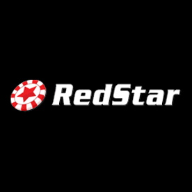 Логотип Красной Звезды